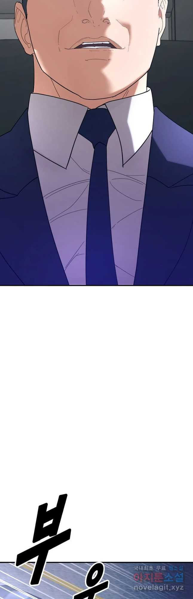 1680834100660t6e9hbgmywq.jpeg