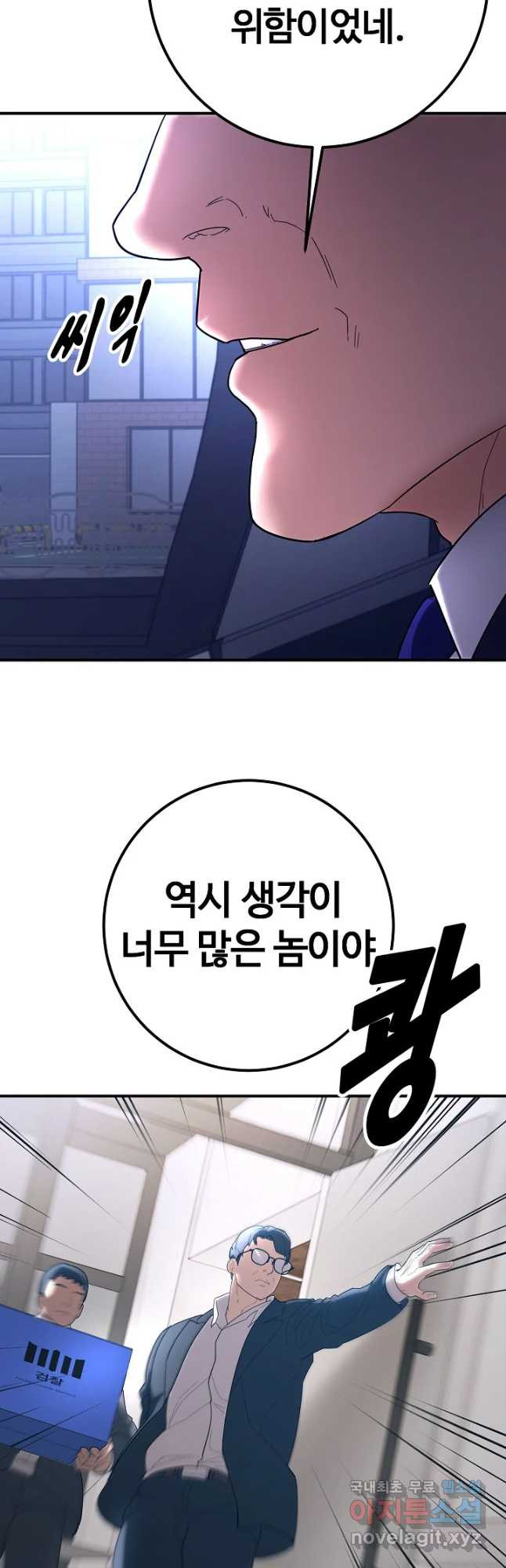 1680834101730aeflcyfmdv.jpeg