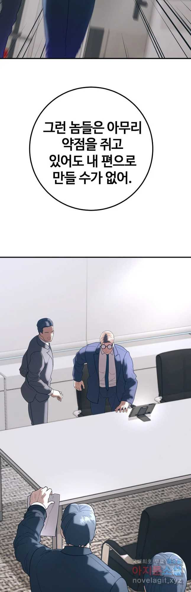 1680834101886pe8m2tk5f4n.jpeg