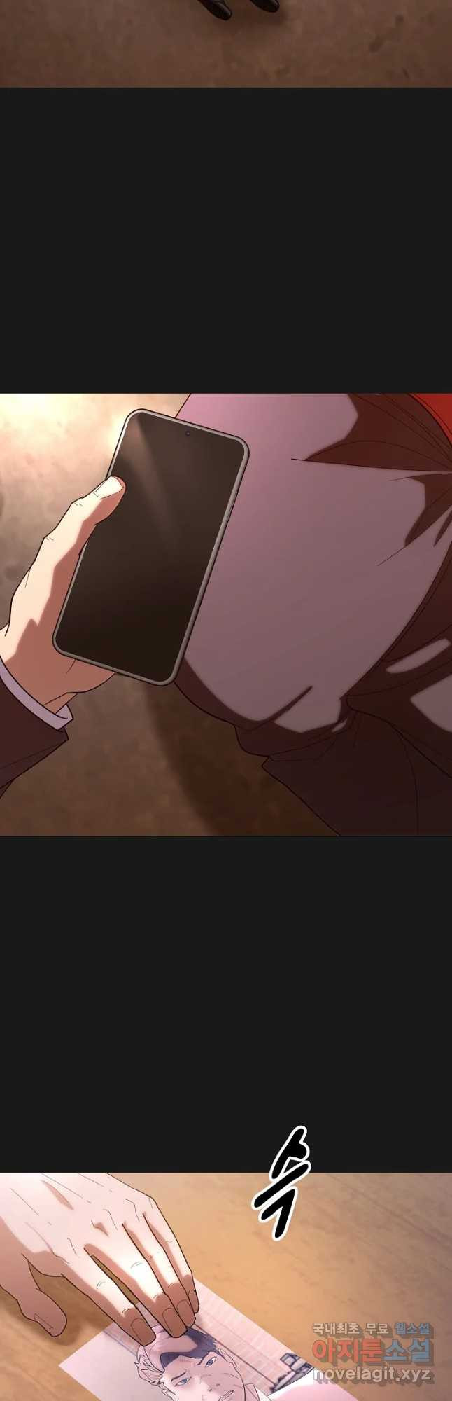 16808341023446bc9nb8na1.jpeg
