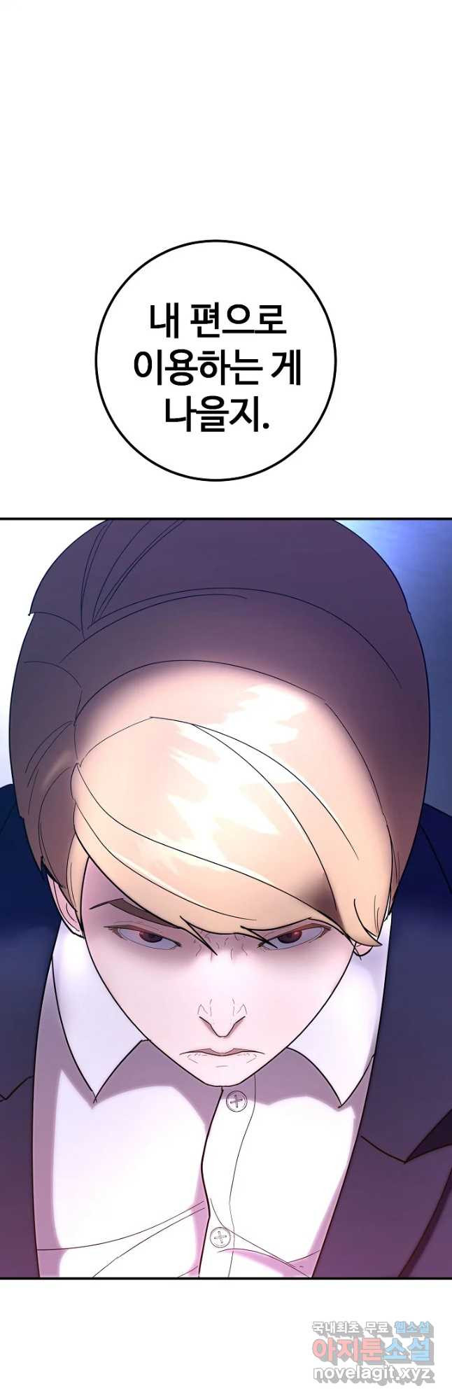 1680834103414vykb0vumeh.jpeg