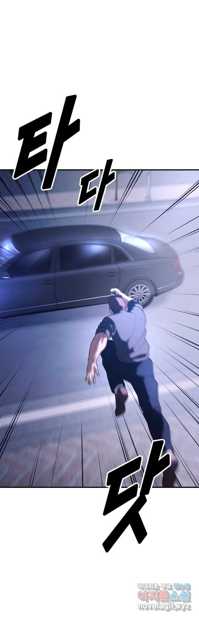 1680834103721xsvk4w9a7e.jpeg
