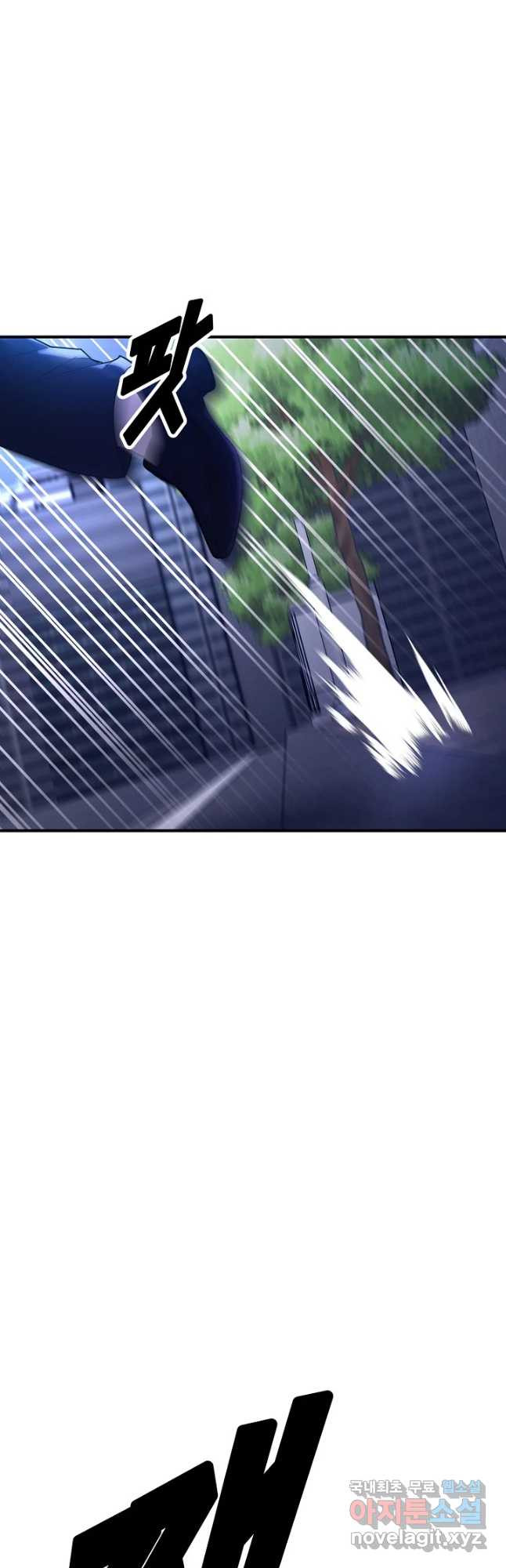1680834103872311cbvljs9q.jpeg