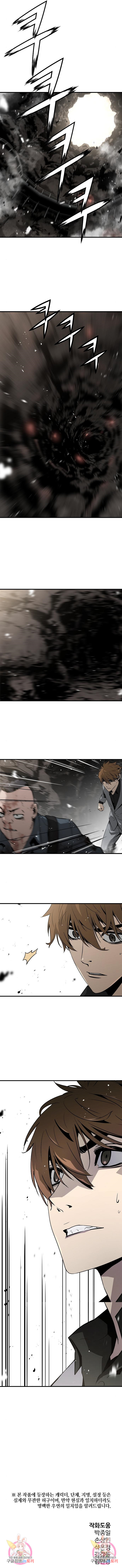 1680836353000ne7svx64d1c.jpeg