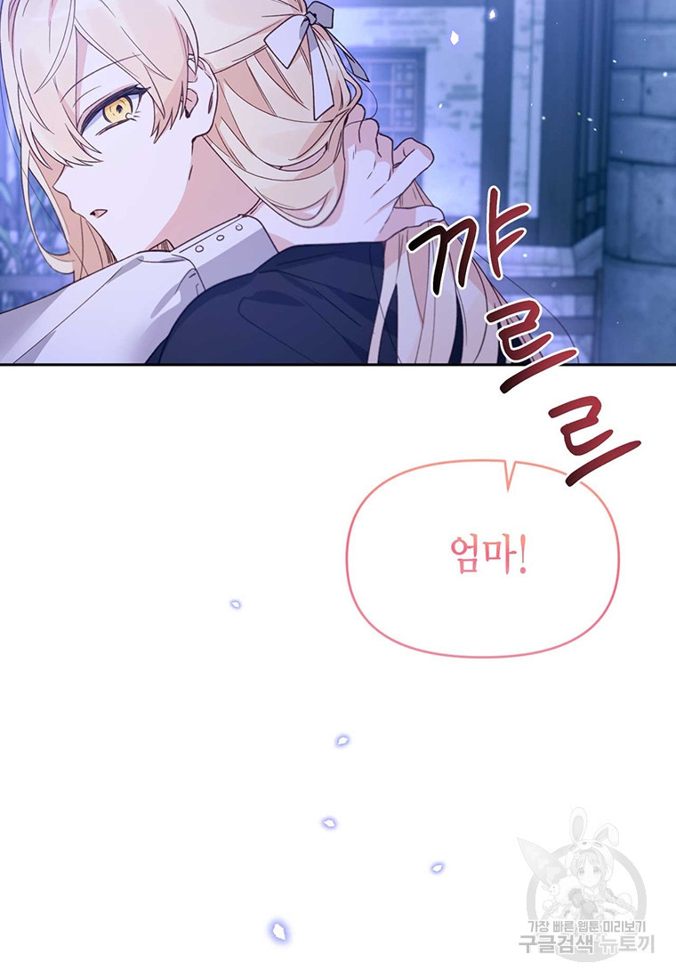 1680834175060m7oiokne09.jpeg