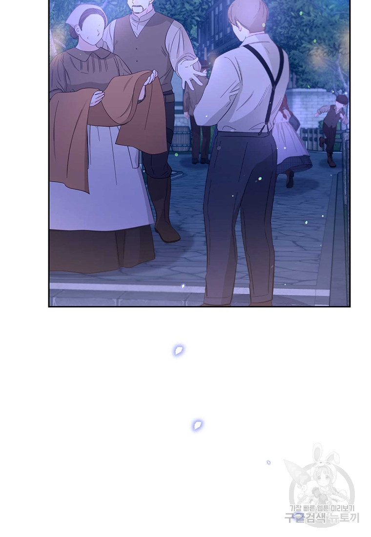 1680834175517fje58h6sw4n.jpeg