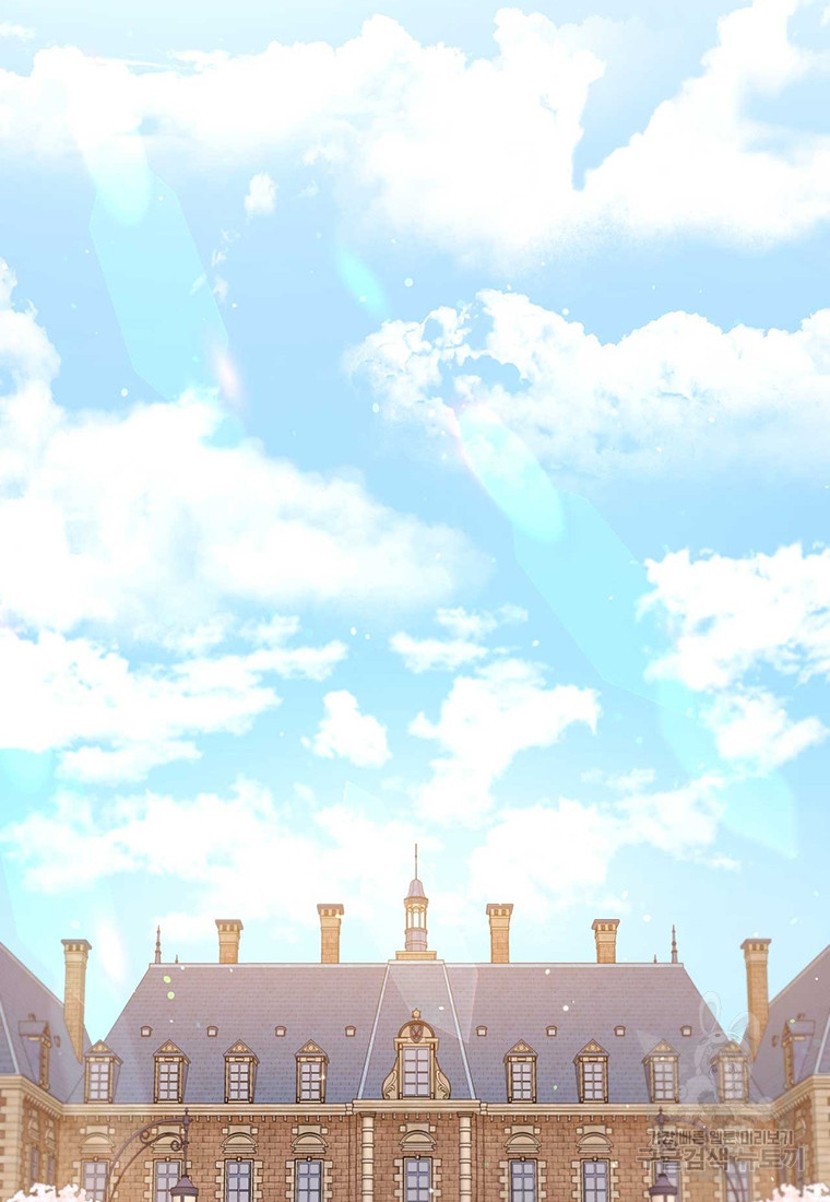 1680834180127m743li2tcnh.jpeg