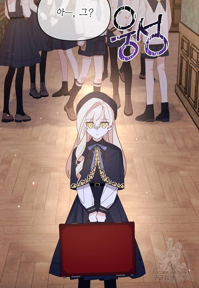1680834181497miifnkvg2c.jpeg