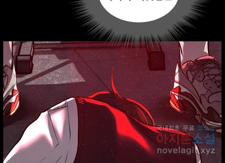 16808350613270yu9fzlzr7w.jpeg