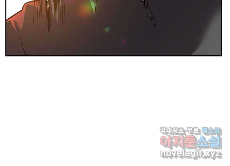 16808350639021a7qhri9xf1.jpeg