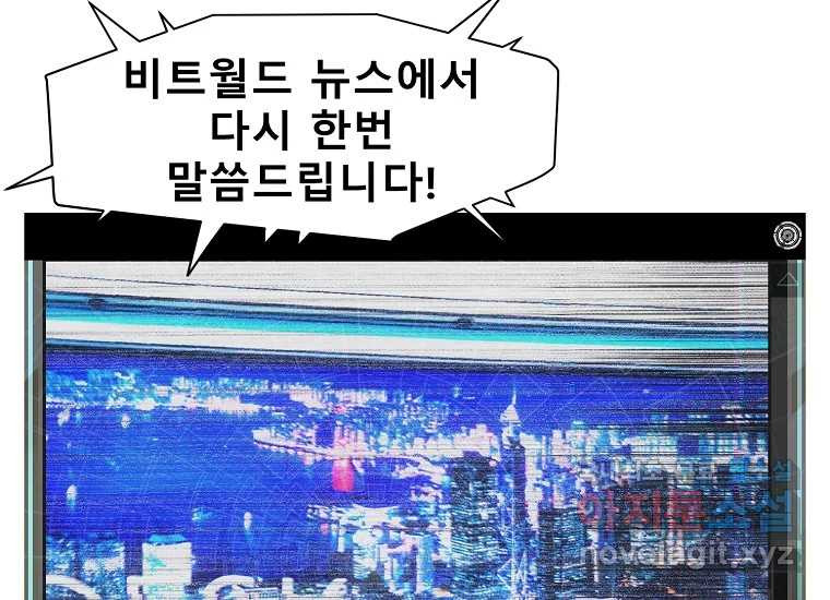 1680835069047knqdppwmdrp.jpeg