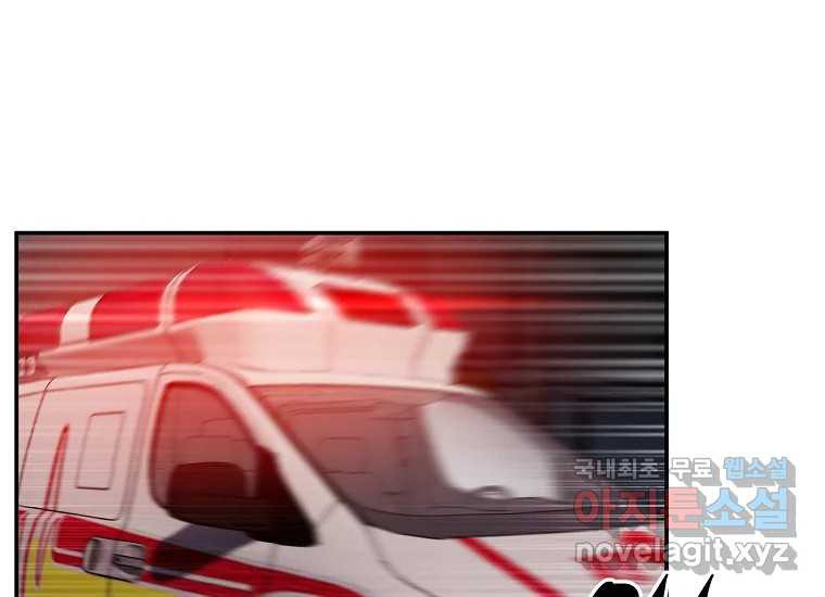 168083507149915bwdm0fnr1.jpeg