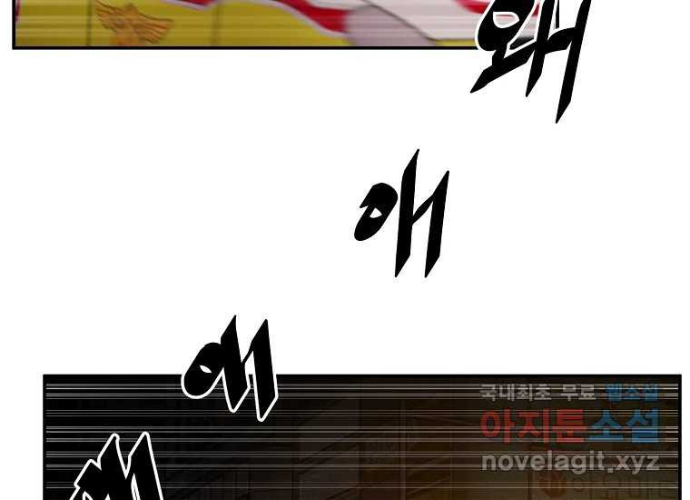 1680835074322t1ok3mdrpha.jpeg