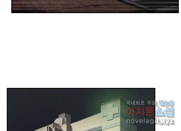 1680835074631q094hybj77f.jpeg