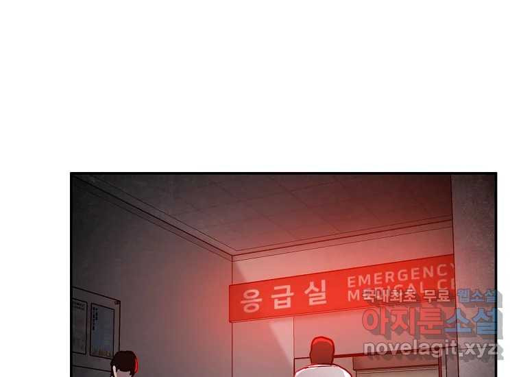 16808350749423e9xtdcq3mp.jpeg