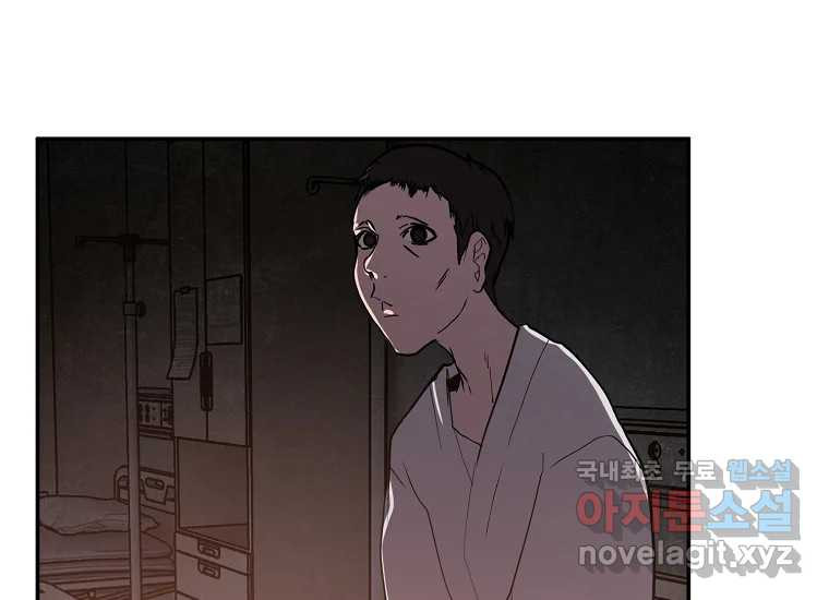 16808350760172zo21uwabv9.jpeg