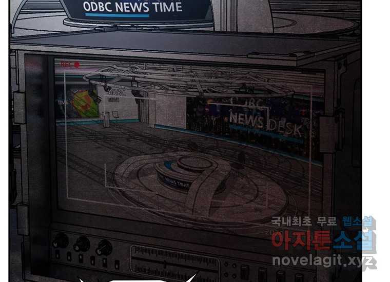 168083508011473wj8ied9l4.jpeg
