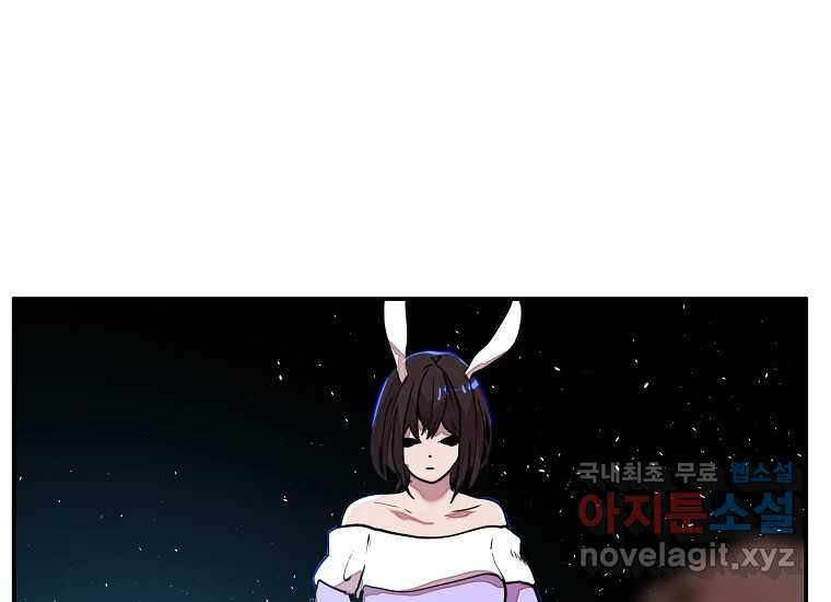 1680835086790dmriwdj557t.jpeg