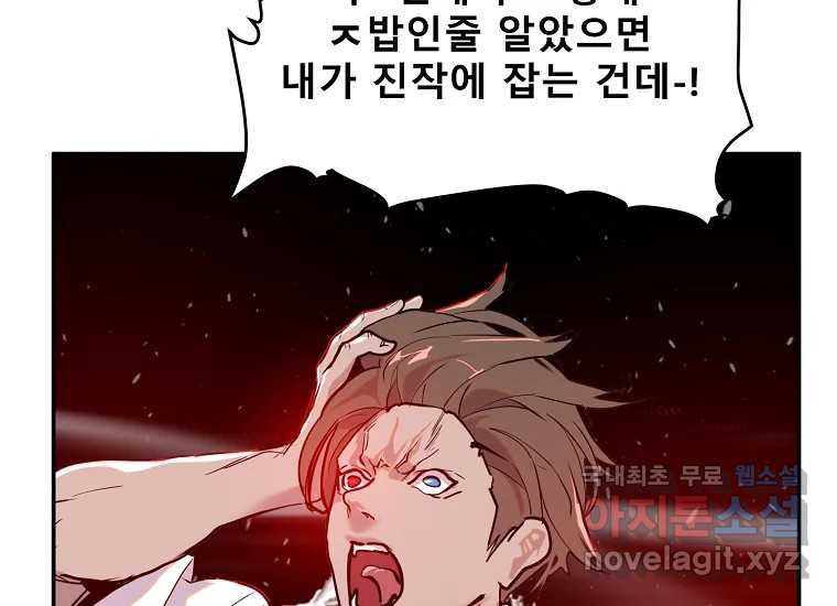 1680835095344t5vvtyto9ge.jpeg