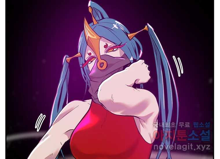 1680835096578wgb3c4pat8.jpeg