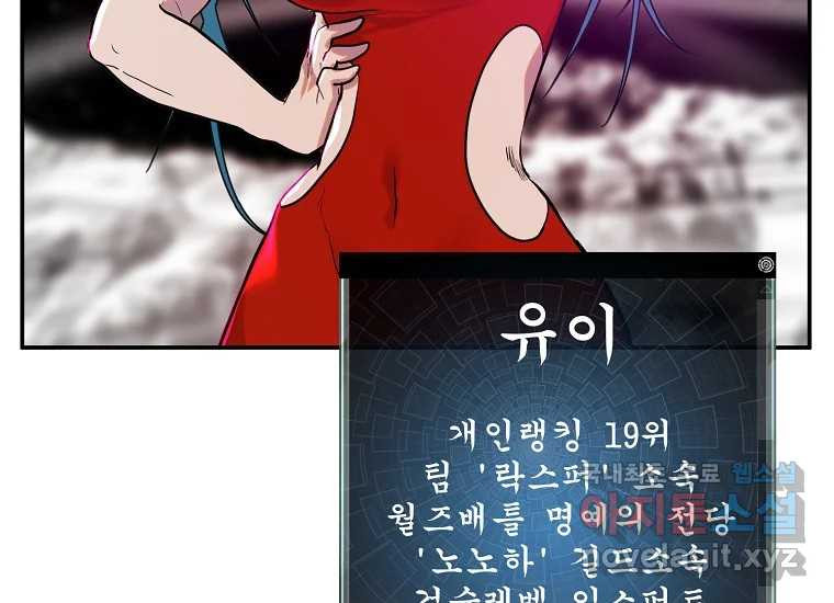 1680835096732kup2ydeiia.jpeg