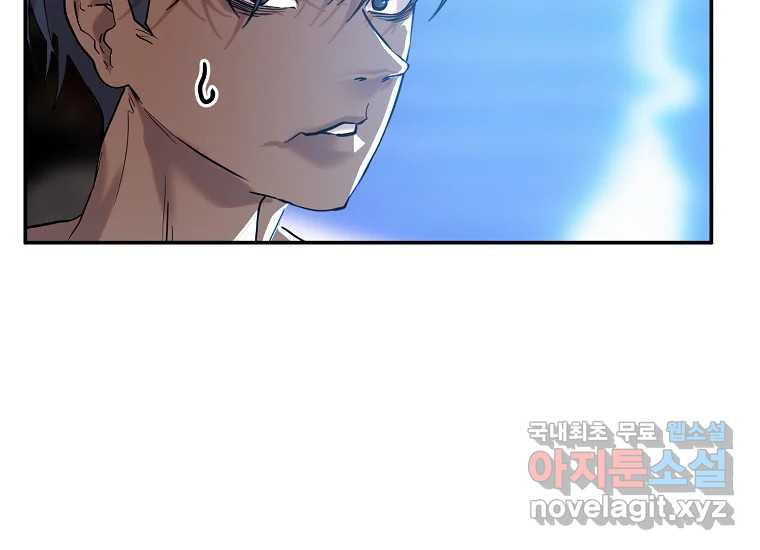 16808350984251rec0eux8qh.jpeg