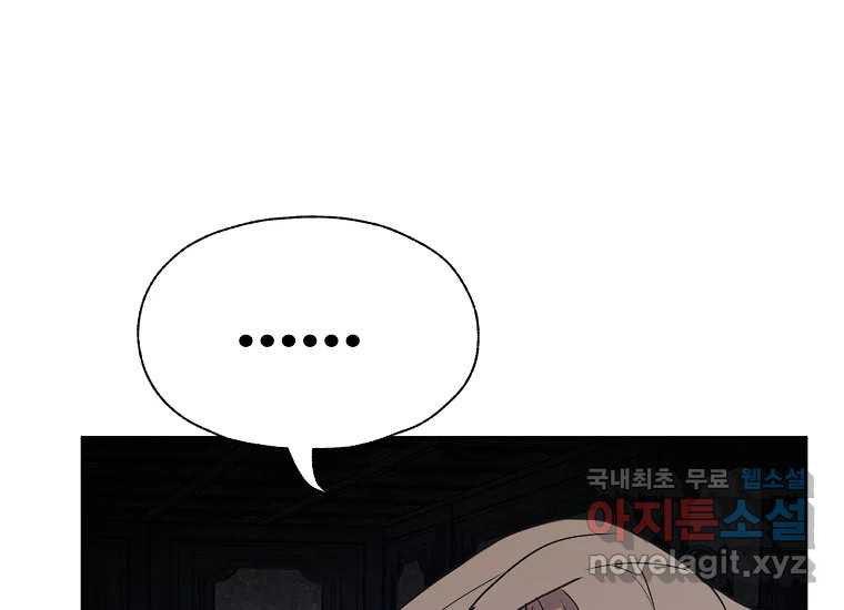 1680835098581jvgcvp5w8y.jpeg