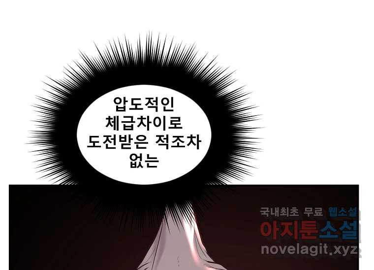 1680835103244o6s18ugrjl.jpeg