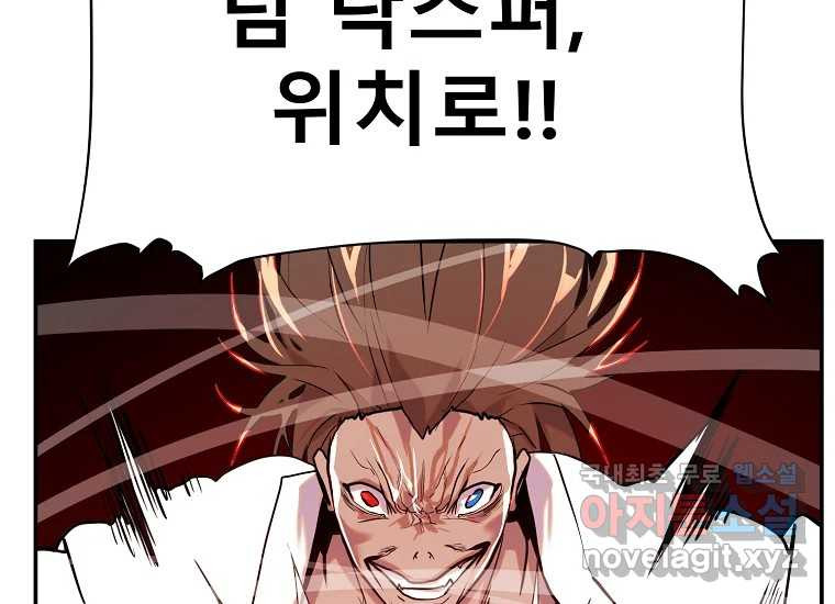 16808351047869irwxgwdxme.jpeg