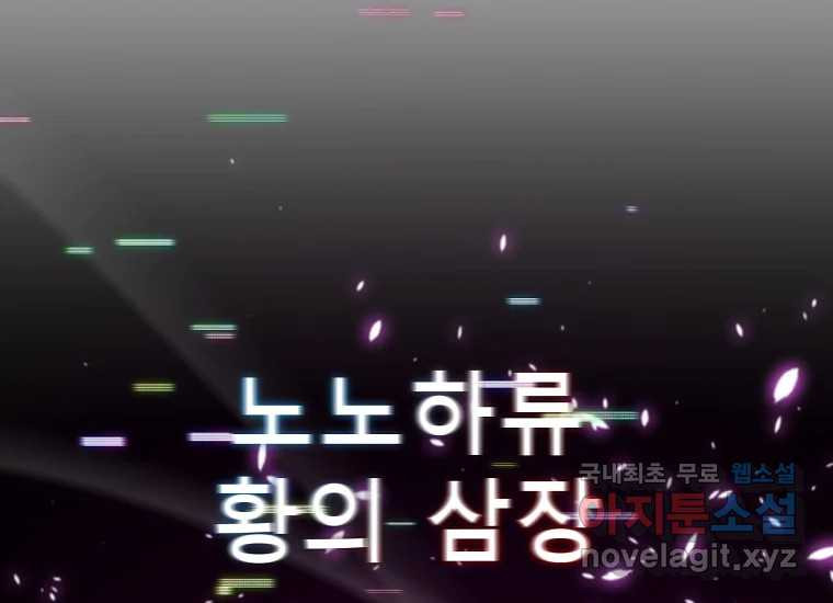 1680835107374w02oohfso7.jpeg