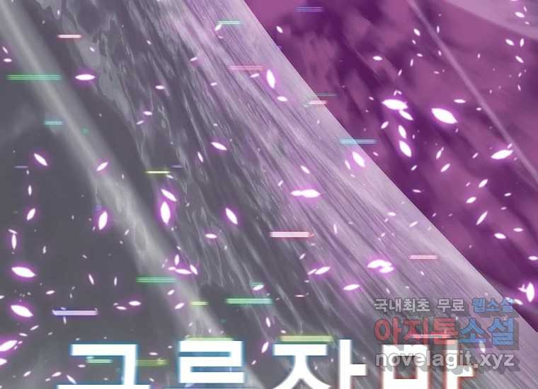 16808351086983qq7dznivjt.jpeg