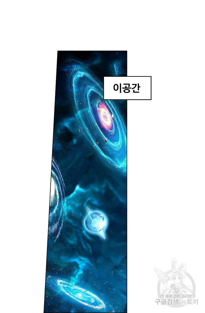 1680831533063pbwluizp7hs.jpeg