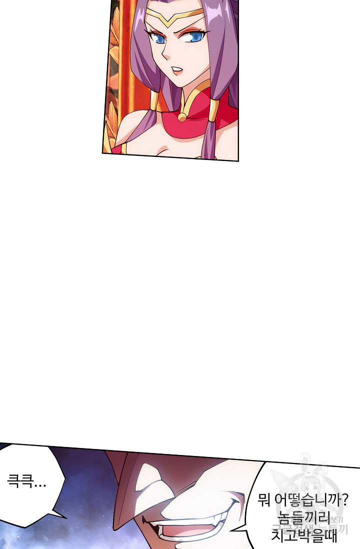 1680831534124cnbktgeyygo.jpeg