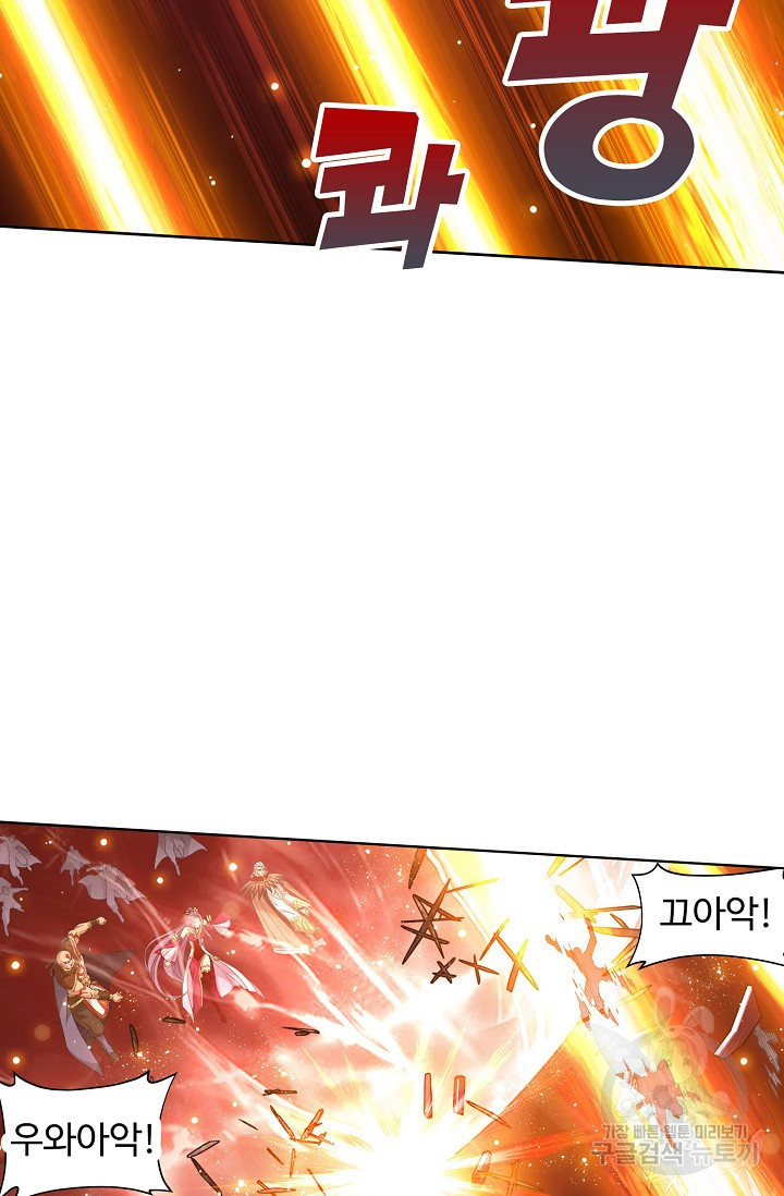 1680831535348ub4kdm7wzsf.jpeg