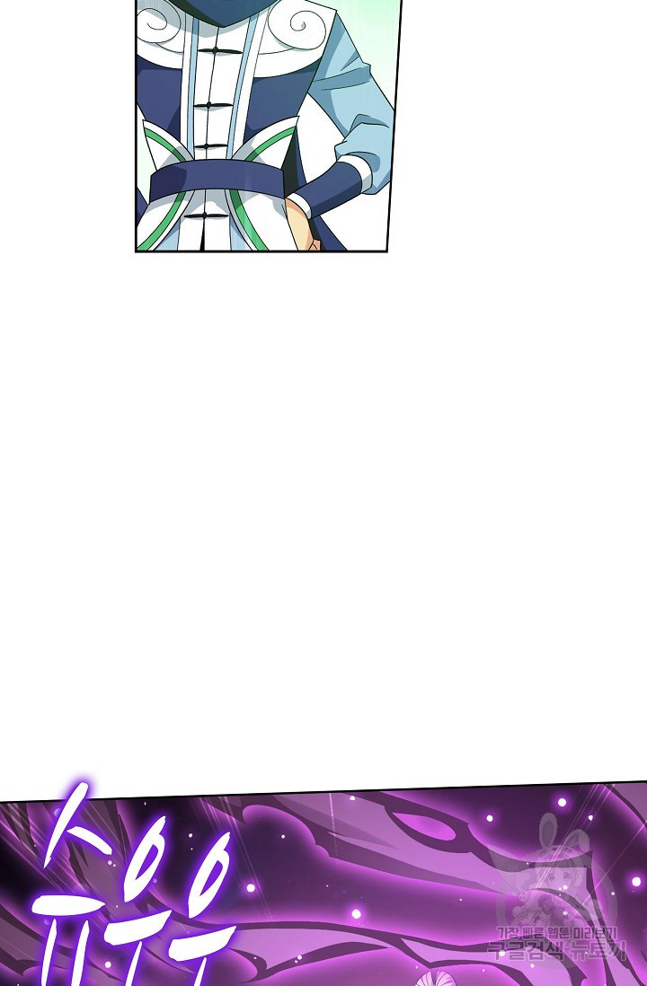 1680831544774cfqj42ae67m.jpeg