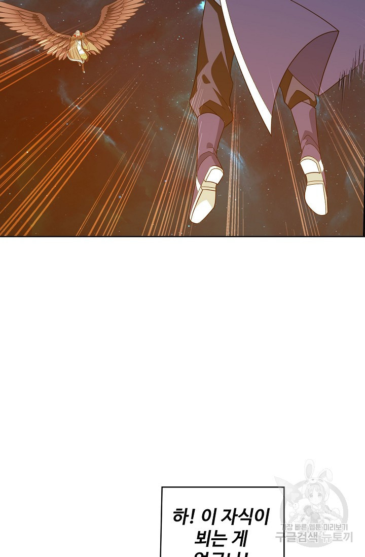 16808315453847pbozf4sxin.jpeg