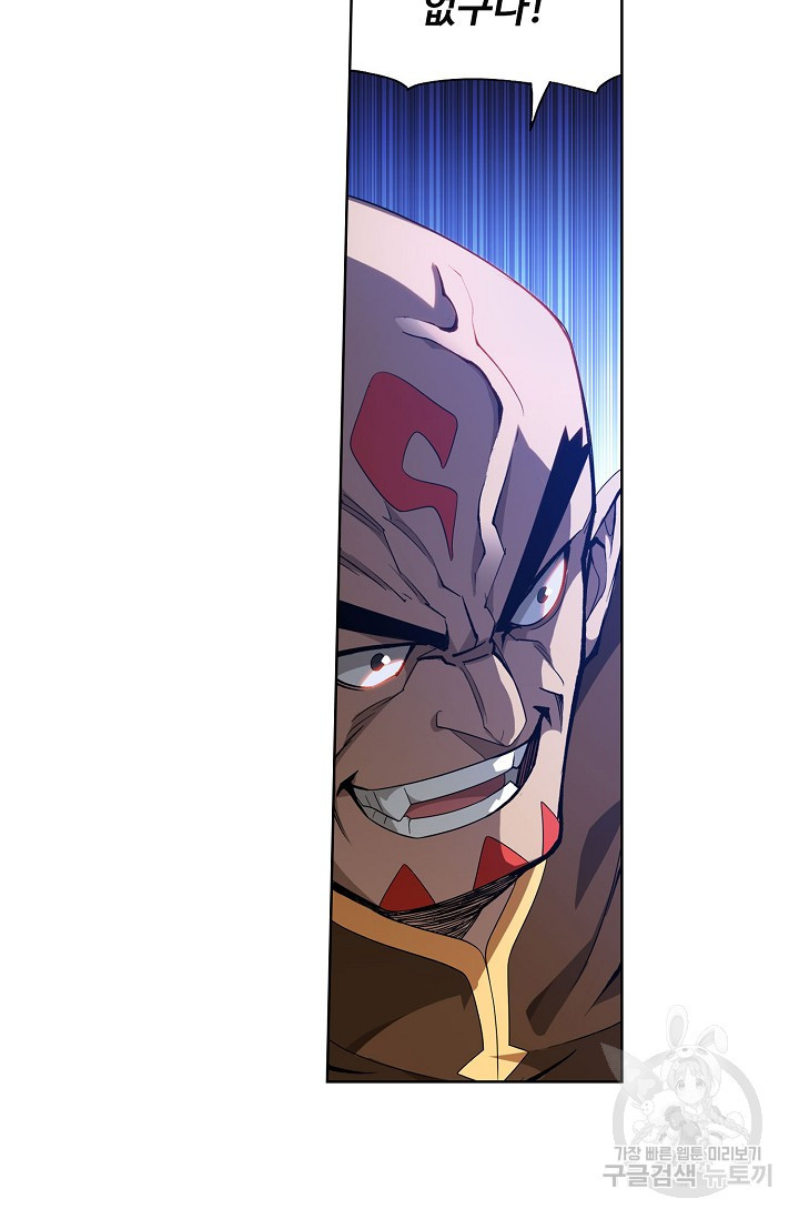 1680831545537ixcag423r29.jpeg