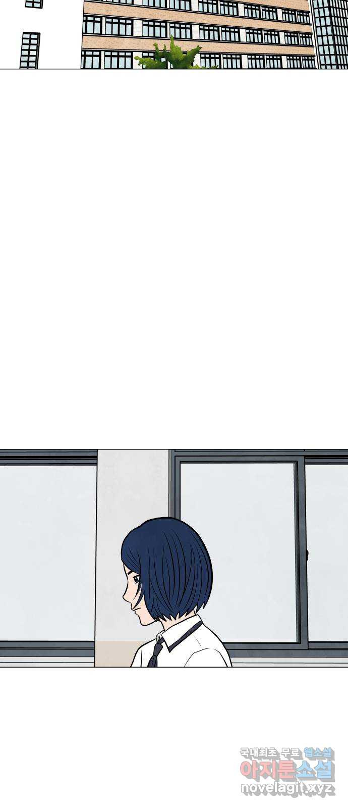 1680836080005n9hh5xtqi88.jpeg