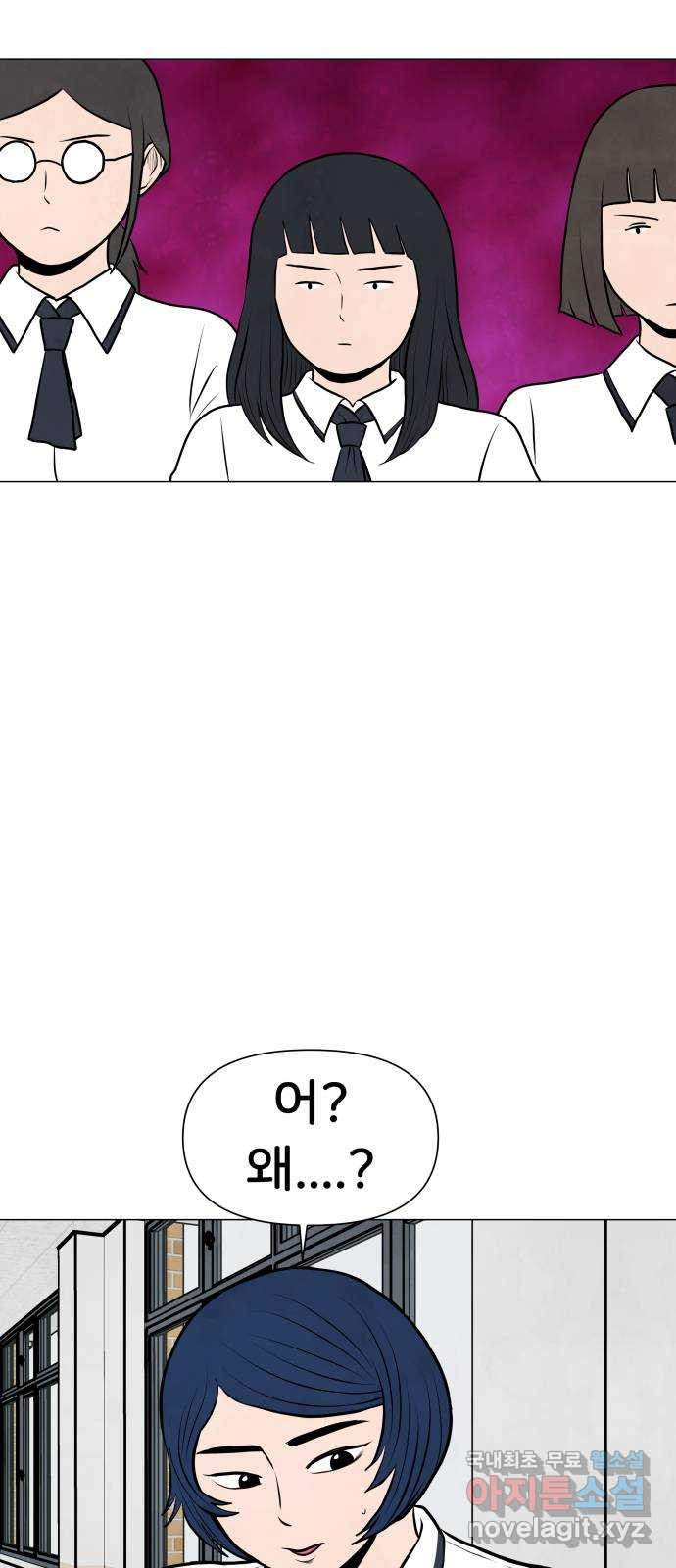1680836080307mk4ps4p5n69.jpeg