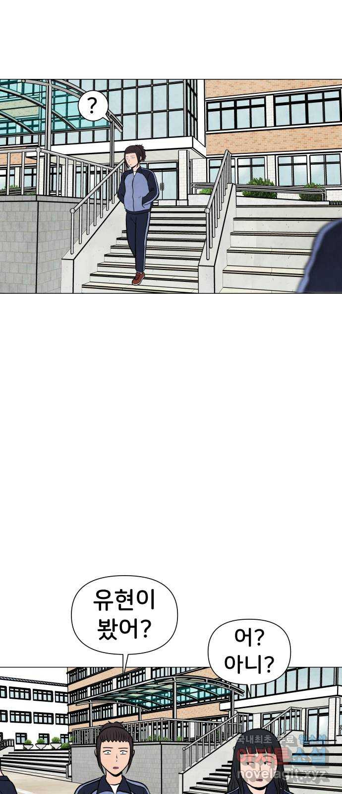 1680836090160tn7n6b9ouq.jpeg