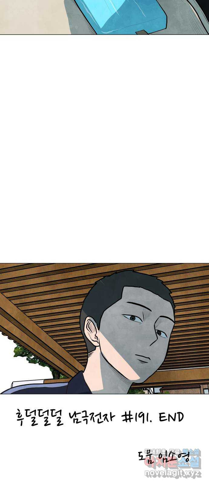 1680836097160s2q0ydfofsg.jpeg