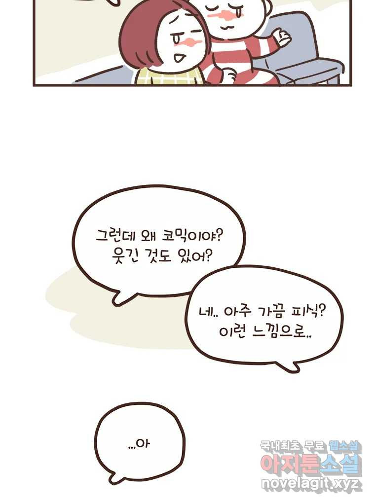 1680835124350dkywrut81ke.jpeg