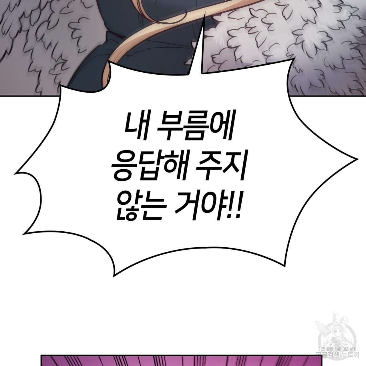 1680836280138omzzxcet0dr.jpeg