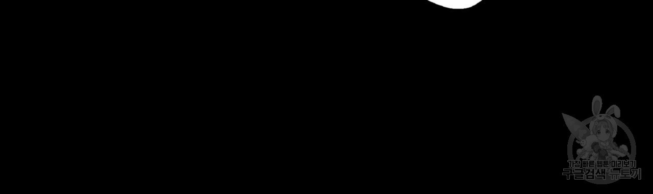 1680836298678ft27irw3y2.jpeg