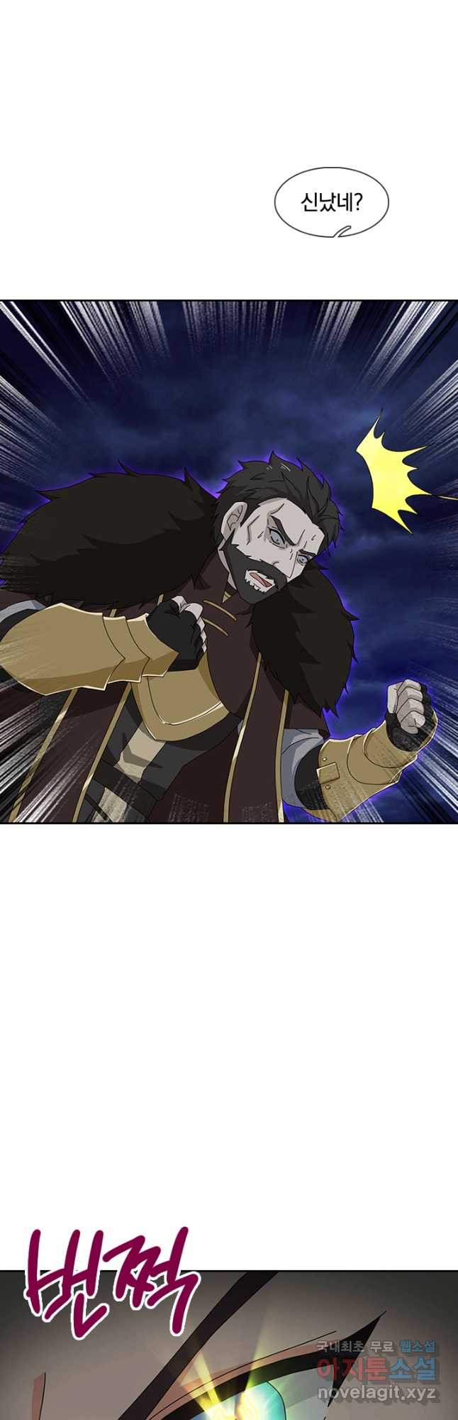 16808362300823ukftqg96lx.jpeg