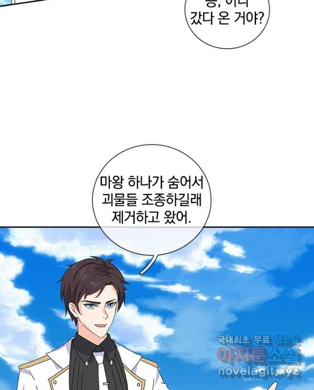 1680836246722dlrwf3yx8w.jpeg