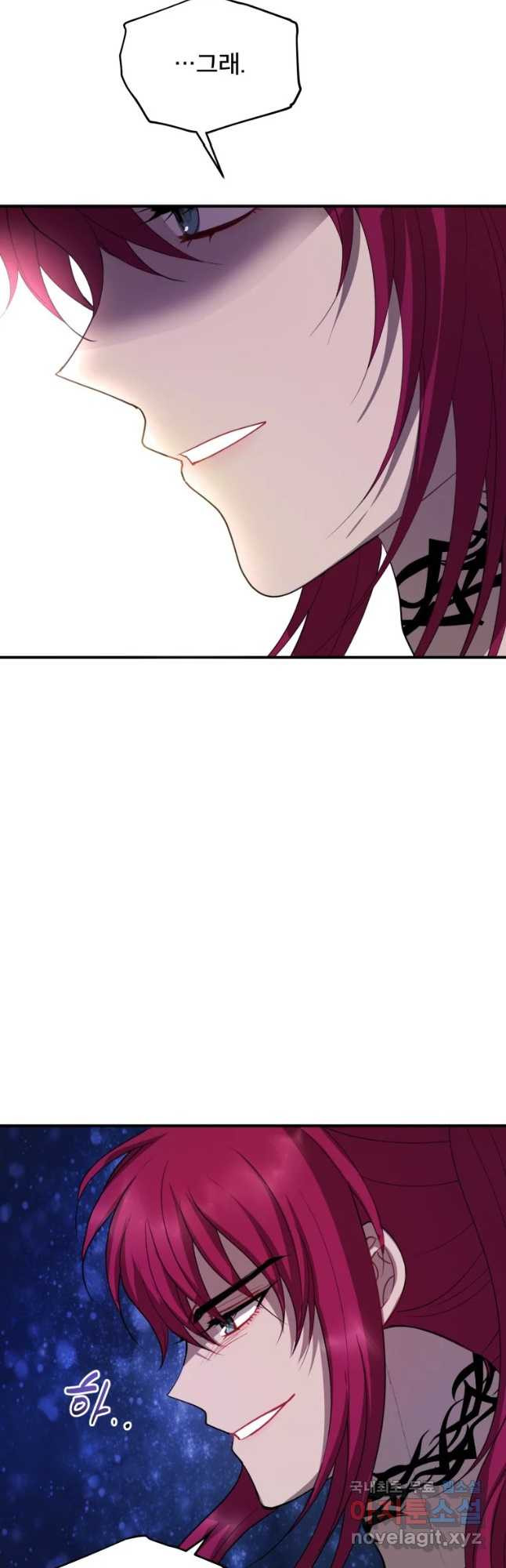 16808339598520ulqejsao63.jpeg