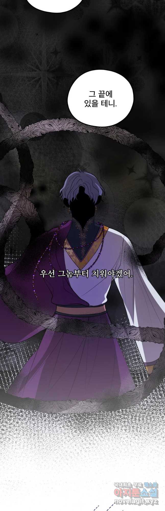 16808339603131xp3b0cfiil.jpeg