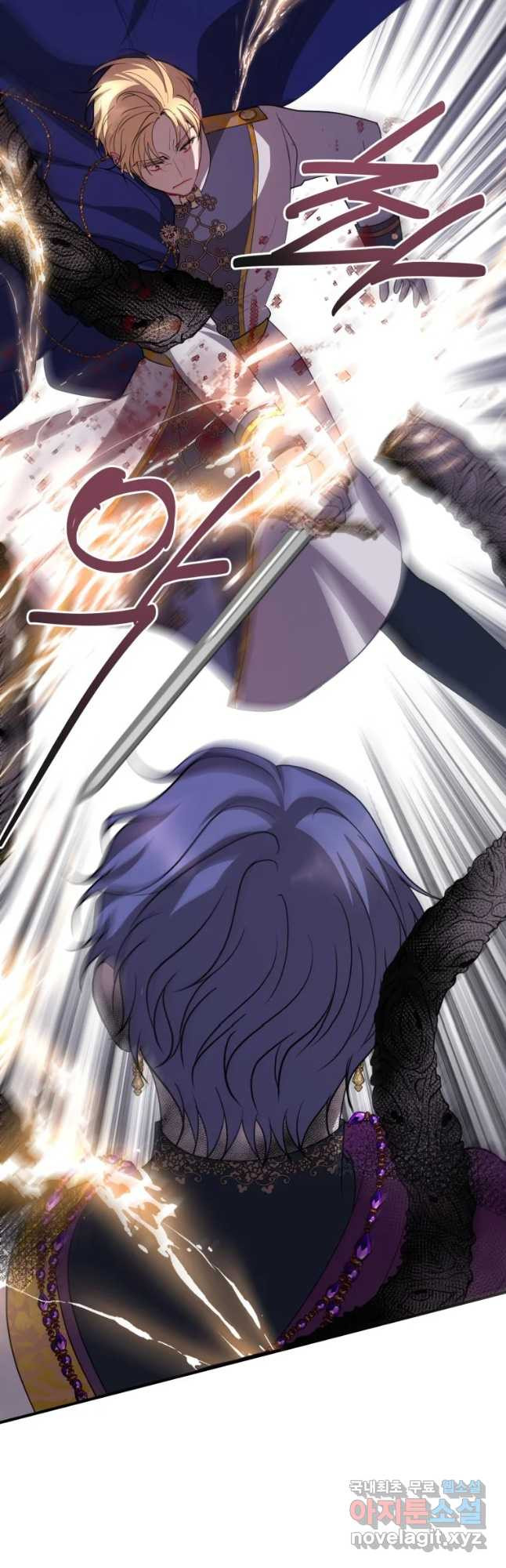 1680833961840vnki64vdpp.jpeg