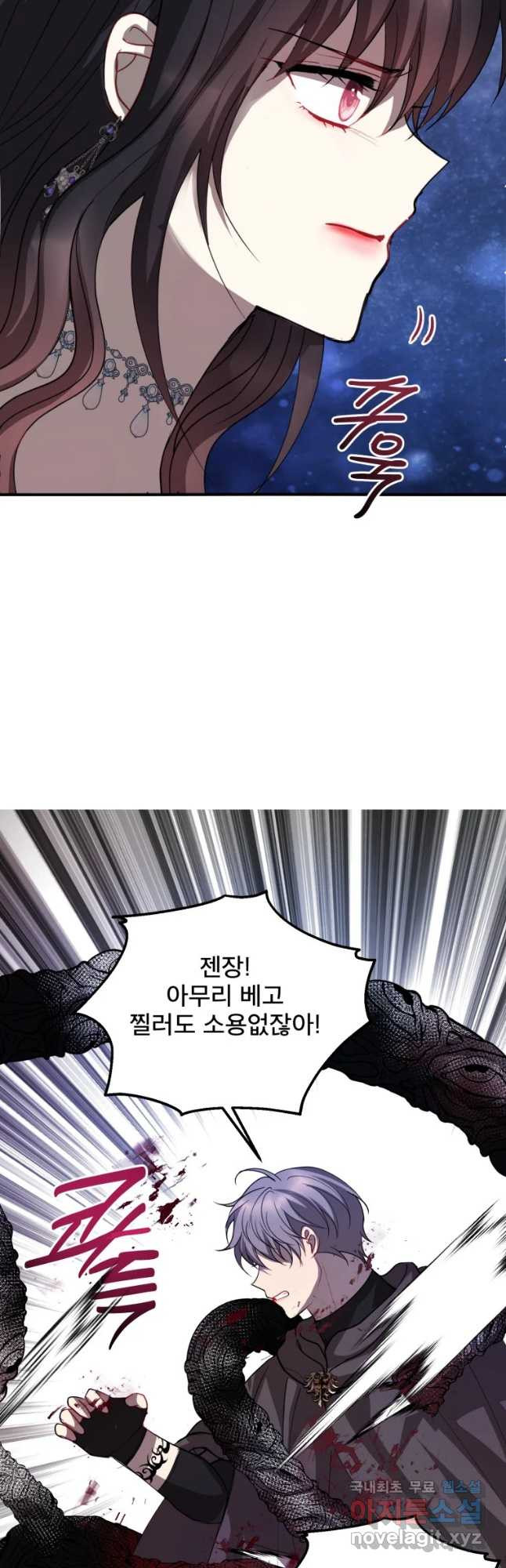 1680833963975sq99m16xw5d.jpeg